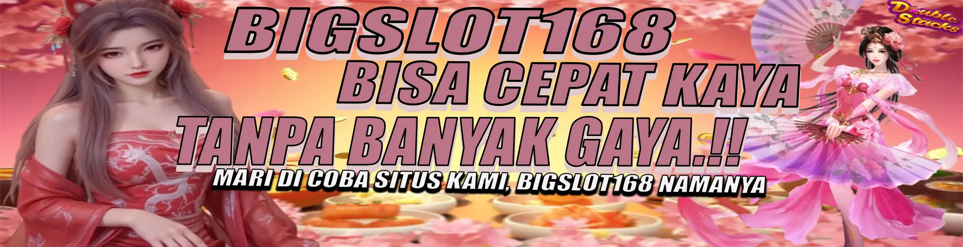 banner bigslot168