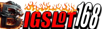 logo bigslot168
